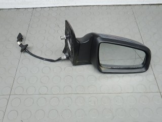 Зеркало наружное правое OPEL ZAFIRA B B 2005-2008