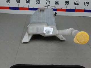 Бачок омывателя, MAZDA 6 2 2 2007-2010