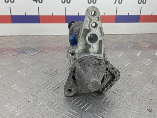 Стартер бензиновый NISSAN QASHQAI J10 J10 2006-2010