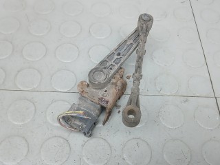 Датчик положения подвески, LAND ROVER DISCOVERY 4 4 2009-2013