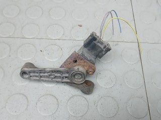 Датчик положения подвески, LAND ROVER DISCOVERY 4 4 2009-2013