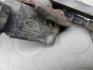 Датчик положения подвески, LAND ROVER DISCOVERY 4 4 2009-2013