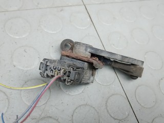 Датчик положения подвески, LAND ROVER DISCOVERY 4 4 2009-2013