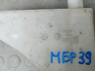 Бачок омывателя, ориг. номер 217101FA0A, 2171279900, NISSAN JUKE F15 F15 2010-2014
