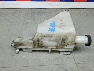 Бачок омывателя, ориг. номер 217101FA0A, 2171279900, NISSAN JUKE F15 F15 2010-2014