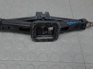 Домкрат, HYUNDAI I10 PA PA