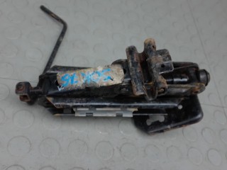 Домкрат, OPEL MERIVA B B 2010-2014