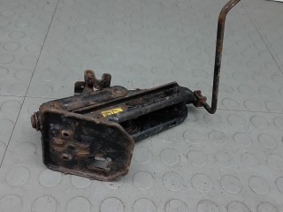 Домкрат, OPEL MERIVA B B 2010-2014