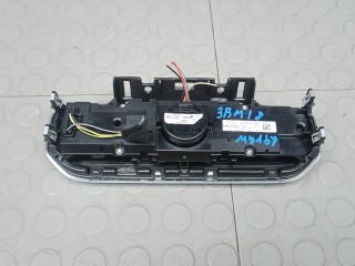Блок мультимедиа, LAND ROVER DISCOVERY 4 4 2009-2013