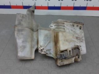 Бачок омывателя, VOLKSWAGEN TRANSPORTER T5 T5 2002-2009