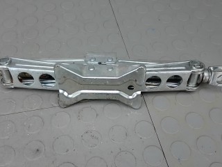 Домкрат, HONDA CIVIC 8 8 2008-2012