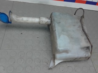 Бачок омывателя, VOLKSWAGEN TRANSPORTER T4 T4 1990-2003
