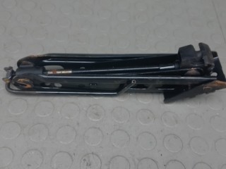 Домкрат, OPEL ASTRA J J 2012-2018