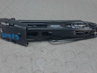 Домкрат, OPEL ASTRA J J 2012-2018