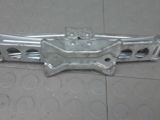 Домкрат, HONDA CIVIC 8 8 2008-2012