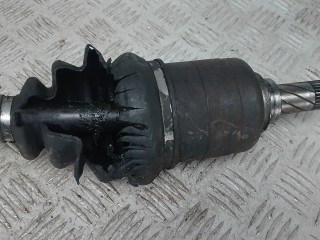 Привод передний левый, RENAULT MEGANE 3 3 2008-2014