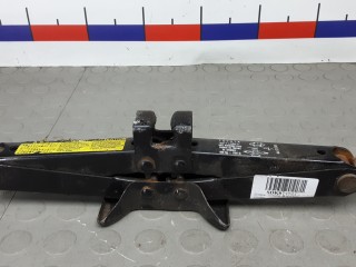 Домкрат, TOYOTA AURIS E150 E150 2006-2010