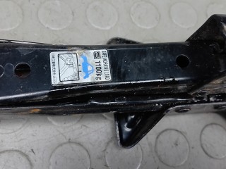 Домкрат, TOYOTA COROLLA VERSO 2 2 2004-2007