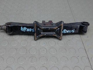 Домкрат, TOYOTA COROLLA VERSO 2 2 2004-2007