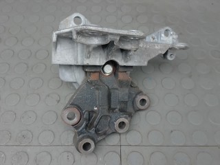 Подушка двигателя дизельная NISSAN X-TRAIL T32 T32 2013-2019