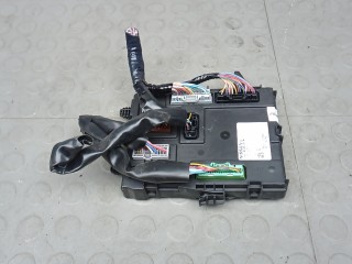 Блок комфорта NISSAN X-TRAIL T32 T32 2013-2019