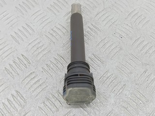 Катушка зажигания бензиновая, ориг. номер 0221604115, SKODA OCTAVIA A5 A5 2008-2013