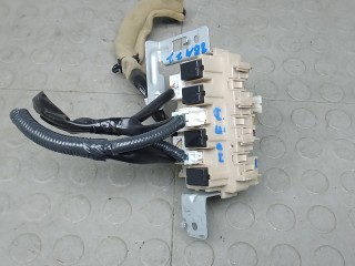 Блок предохранителей NISSAN X-TRAIL T32 T32 2013-2019