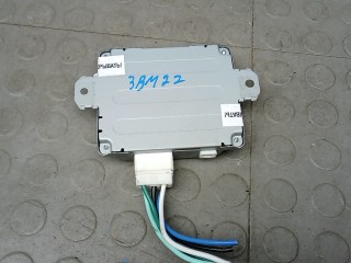 Блок управления, ориг. номер 292A54EA0A, NISSAN X-TRAIL T32 T32 2013-2019