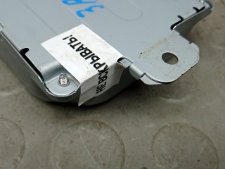 Блок управления, ориг. номер 292A54EA0A, NISSAN X-TRAIL T32 T32 2013-2019