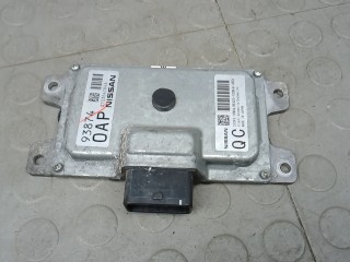 Блок управления раздаточной коробки, ориг. номер 310364CB4A, BEA20100NA1, NISSAN X-TRAIL T32 T32 2013-2019