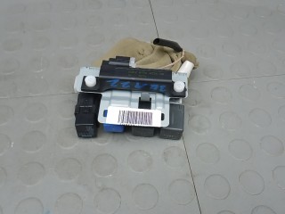 Блок предохранителей, ориг. номер 252307995A, 24330C9900, 242394BA0E, NISSAN X-TRAIL T32 T32 2013-2019