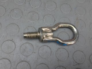 Крюк буксировочный FORD FUSION 1 1 2005-2012