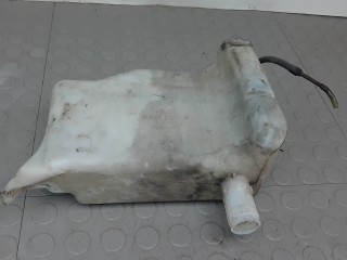 Бачок омывателя VOLKSWAGEN TRANSPORTER T4 T4 1990-2003