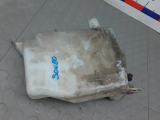 Бачок омывателя, VOLKSWAGEN TRANSPORTER T4 T4 1990-2003