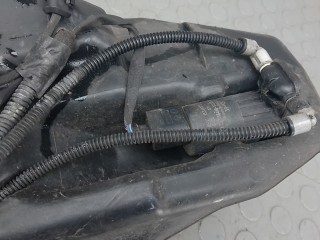 Бачок омывателя, OPEL ASTRA J J 2012-2018