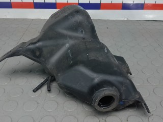 Бачок омывателя, OPEL ASTRA J J 2012-2018