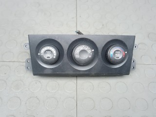 Блок управления печки и климат-контроля KIA SORENTO 1 1 2006-2011
