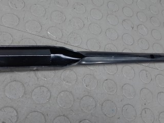 Ключ колесный, LAND ROVER DISCOVERY 4 4 2009-2013