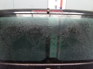 Дверь 3-5, VOLKSWAGEN TRANSPORTER T5 T5 2002-2009