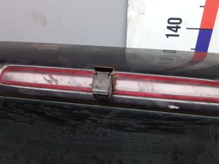 Дверь 3-5, VOLKSWAGEN TRANSPORTER T5 T5 2002-2009