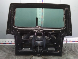 Дверь 3-5, VOLKSWAGEN TRANSPORTER T5 T5 2002-2009
