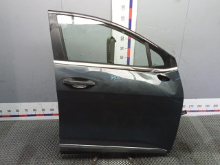 Дверь передняя правая KIA SPORTAGE 5 5 2021-2026
