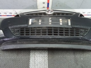 Бампер передний OPEL ASTRA J J 2009-2012