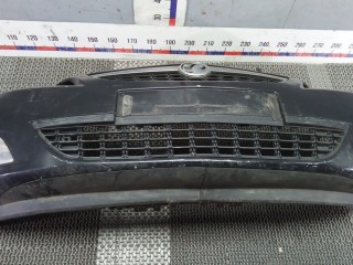 Бампер передний OPEL ASTRA J J 2009-2012