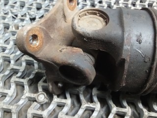 Карданный вал, TOYOTA RAV 4 XA30 XA30 2008-2010