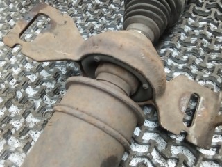 Карданный вал, TOYOTA RAV 4 XA30 XA30 2008-2010