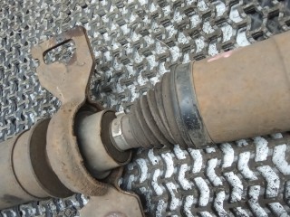 Карданный вал, TOYOTA RAV 4 XA30 XA30 2008-2010