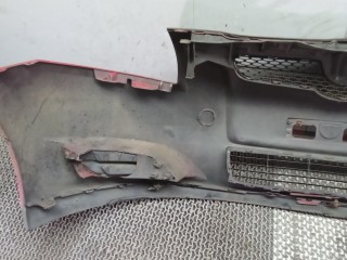 Бампер передний, ориг. номер 5211902970, TOYOTA AURIS E150 E150 2006-2010