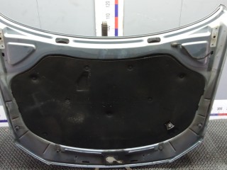 Капот, VOLKSWAGEN PASSAT B6 B6 2005-2010