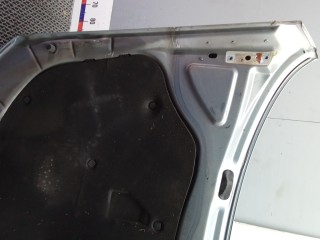 Капот, VOLKSWAGEN PASSAT B6 B6 2005-2010